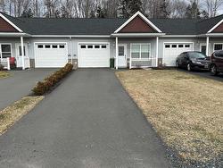 41 Covington Place  Bible Hill, NS B2N 0J9