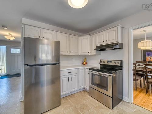 53 Silver Terrace, Bedford, NS 