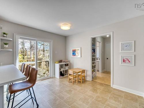 53 Silver Terrace, Bedford, NS 