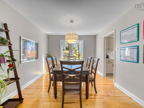 53 Silver Terrace, Bedford, NS 