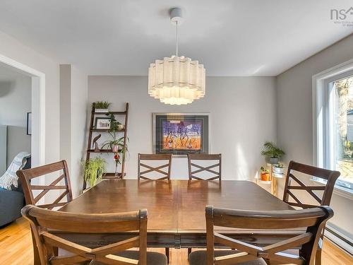 53 Silver Terrace, Bedford, NS 