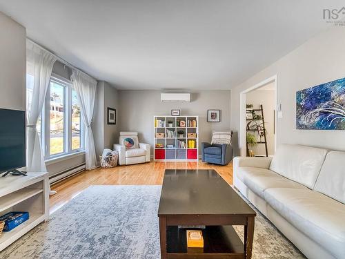 53 Silver Terrace, Bedford, NS 