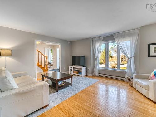 53 Silver Terrace, Bedford, NS 