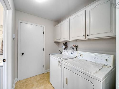 53 Silver Terrace, Bedford, NS 