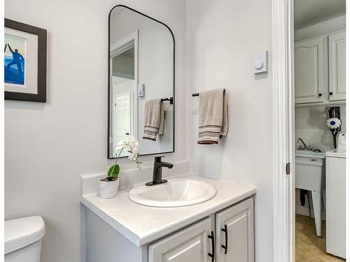 53 Silver Terrace, Bedford, NS 