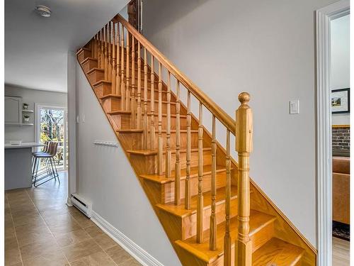 53 Silver Terrace, Bedford, NS 