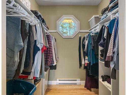 53 Silver Terrace, Bedford, NS 