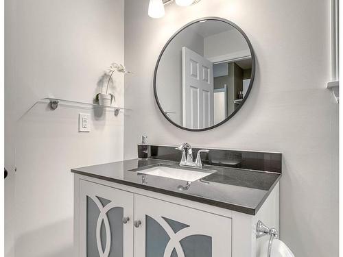 53 Silver Terrace, Bedford, NS 