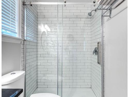 53 Silver Terrace, Bedford, NS 