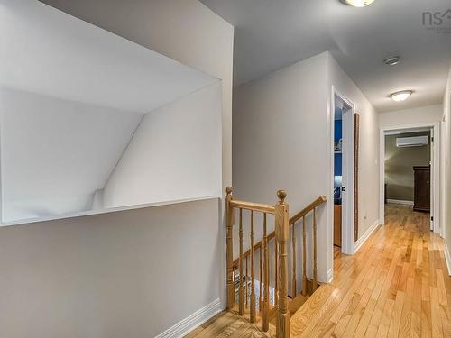 53 Silver Terrace, Bedford, NS 