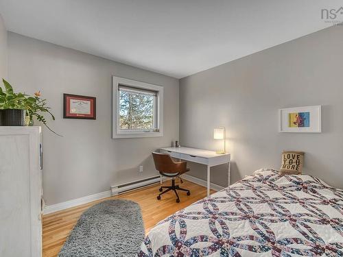 53 Silver Terrace, Bedford, NS 