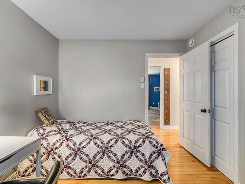 53 Silver Terrace, Bedford, NS 