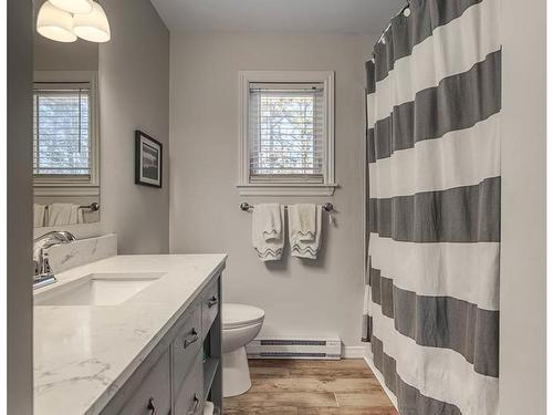 53 Silver Terrace, Bedford, NS 