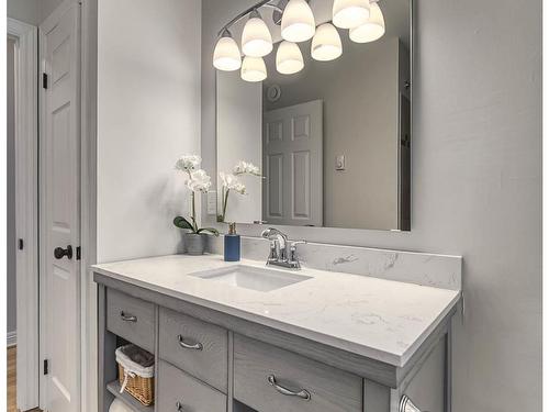 53 Silver Terrace, Bedford, NS 