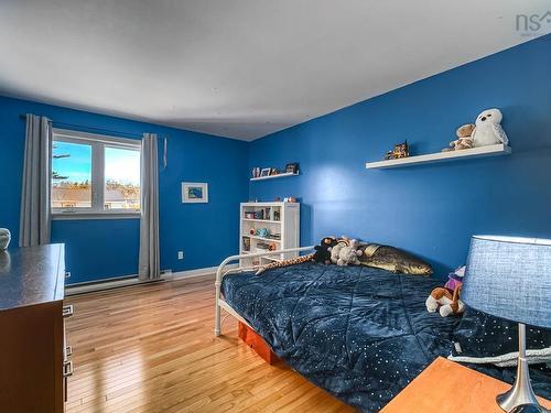 53 Silver Terrace, Bedford, NS 