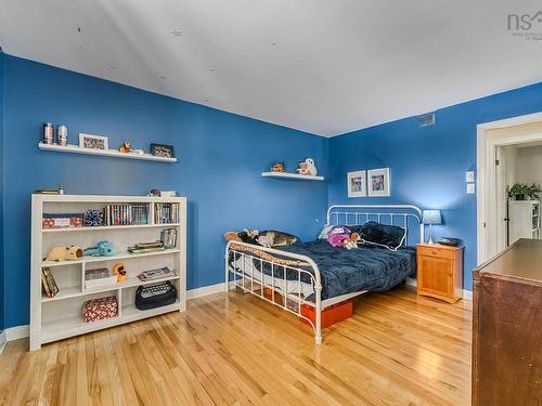 53 Silver Terrace, Bedford, NS 