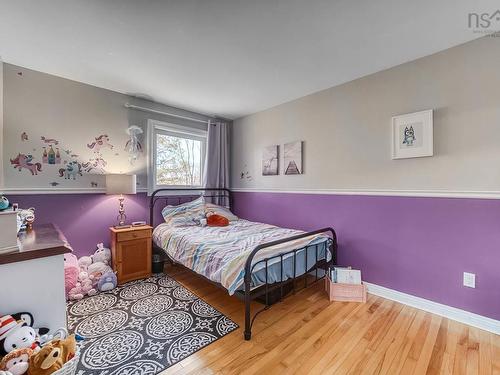 53 Silver Terrace, Bedford, NS 