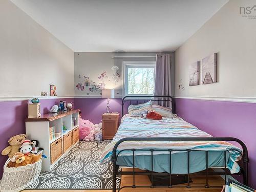 53 Silver Terrace, Bedford, NS 