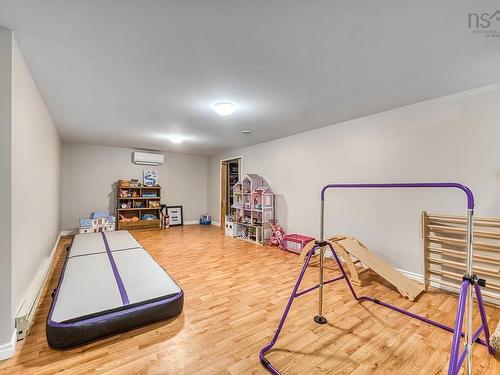 53 Silver Terrace, Bedford, NS 