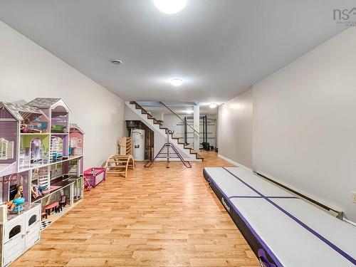 53 Silver Terrace, Bedford, NS 