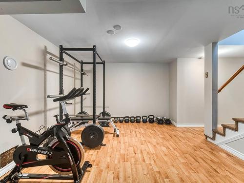 53 Silver Terrace, Bedford, NS 