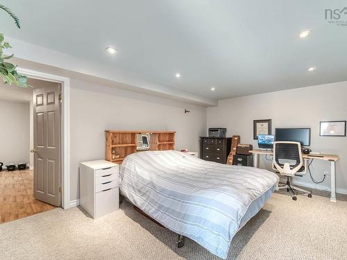 53 Silver Terrace, Bedford, NS 