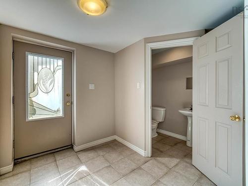 53 Silver Terrace, Bedford, NS 