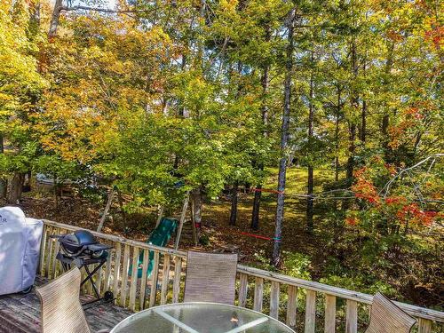 53 Silver Terrace, Bedford, NS 