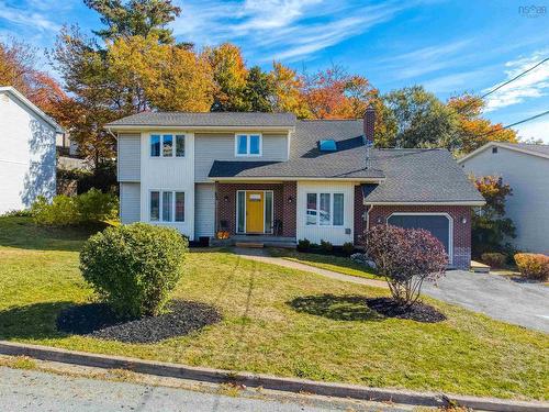 53 Silver Terrace, Bedford, NS 