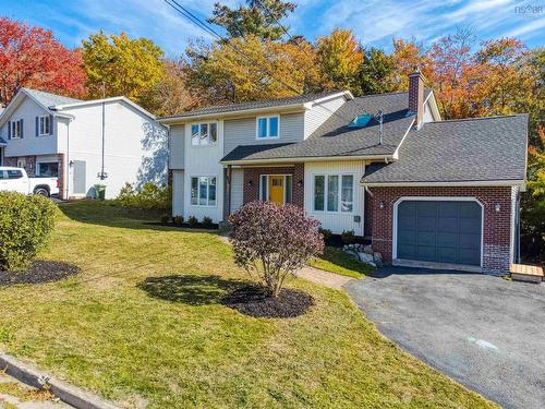 53 Silver Terrace, Bedford, NS 