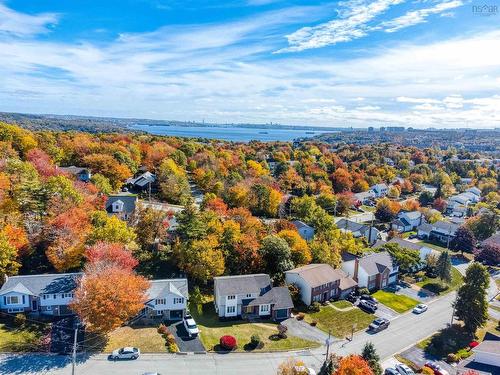 53 Silver Terrace, Bedford, NS 