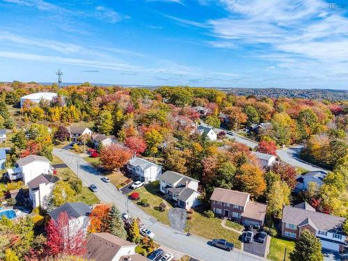 53 Silver Terrace, Bedford, NS 