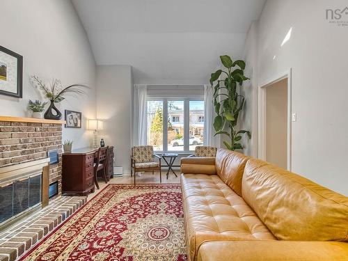 53 Silver Terrace, Bedford, NS 