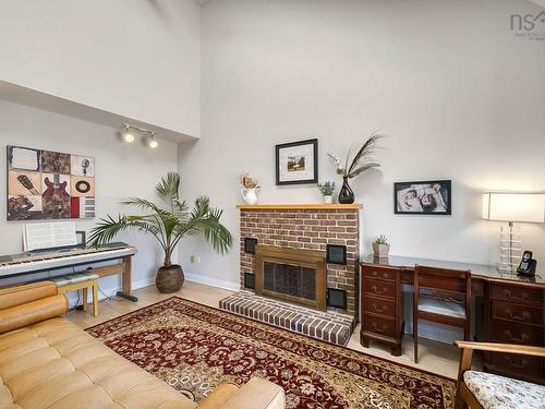 53 Silver Terrace, Bedford, NS 