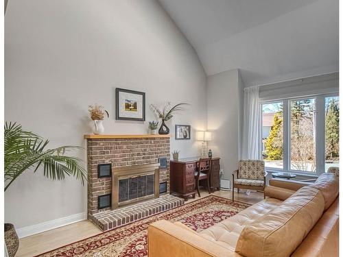 53 Silver Terrace, Bedford, NS 