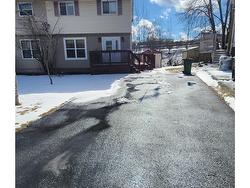 40 Gordon Court  Lower Sackville, NS B4E 2E6