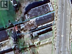 20 Erie STREET North  Wheatley, ON N0P 2P0