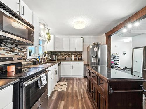 1909 Hammonds Plains Road, Hammonds Plains, NS 