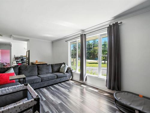 1909 Hammonds Plains Road, Hammonds Plains, NS 