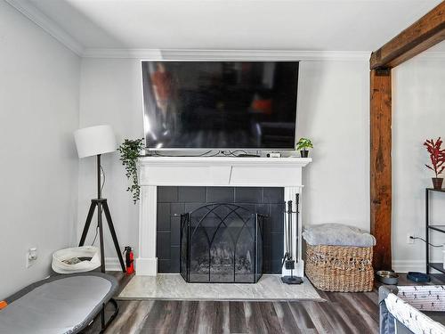 1909 Hammonds Plains Road, Hammonds Plains, NS 