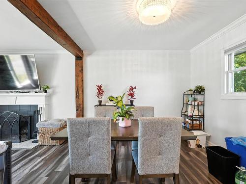 1909 Hammonds Plains Road, Hammonds Plains, NS 