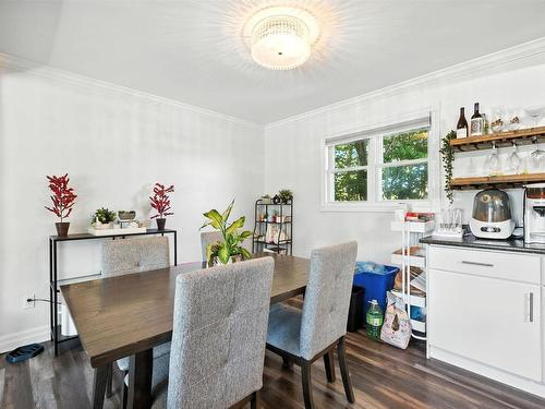 1909 Hammonds Plains Road, Hammonds Plains, NS 