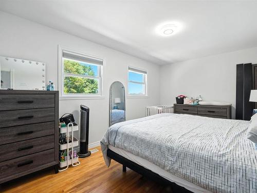 1909 Hammonds Plains Road, Hammonds Plains, NS 