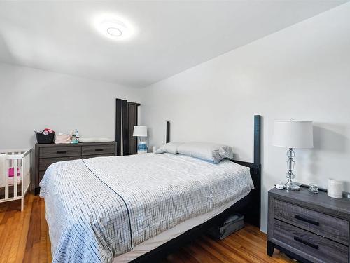 1909 Hammonds Plains Road, Hammonds Plains, NS 