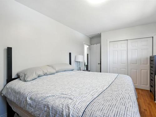 1909 Hammonds Plains Road, Hammonds Plains, NS 