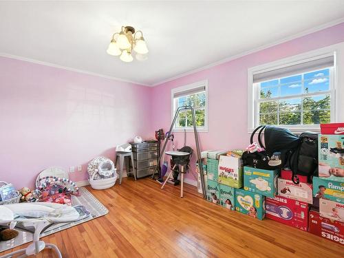 1909 Hammonds Plains Road, Hammonds Plains, NS 