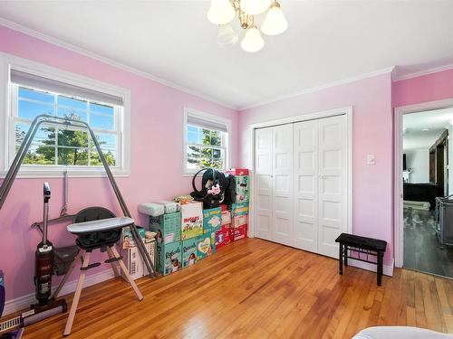 1909 Hammonds Plains Road, Hammonds Plains, NS 