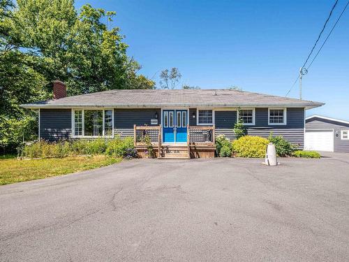 1909 Hammonds Plains Road, Hammonds Plains, NS 