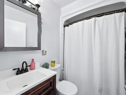 1909 Hammonds Plains Road, Hammonds Plains, NS 