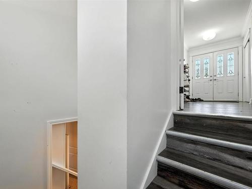 1909 Hammonds Plains Road, Hammonds Plains, NS 